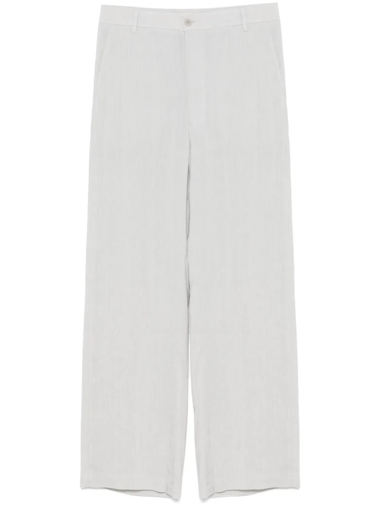 Barena брюки Nini Lezier, серый
Barena брюки Nini Lezier, серый