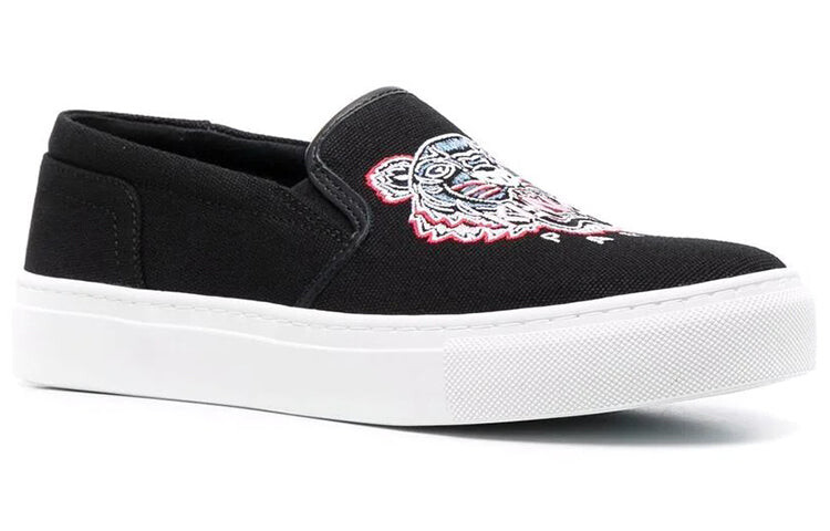 Кроссовки Kenzo с вышивкой Tiger Head, Серый, Кроссовки Kenzo с вышивкой Tiger Head
Кроссовки Kenzo с вышивкой Tiger Head, Серый, Кроссовки Kenzo с вышивкой Tiger Head