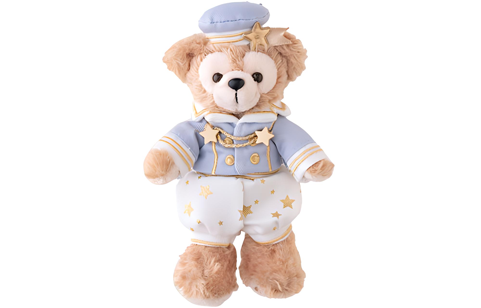 Disney Кулон Unisex
Disney Кулон Unisex