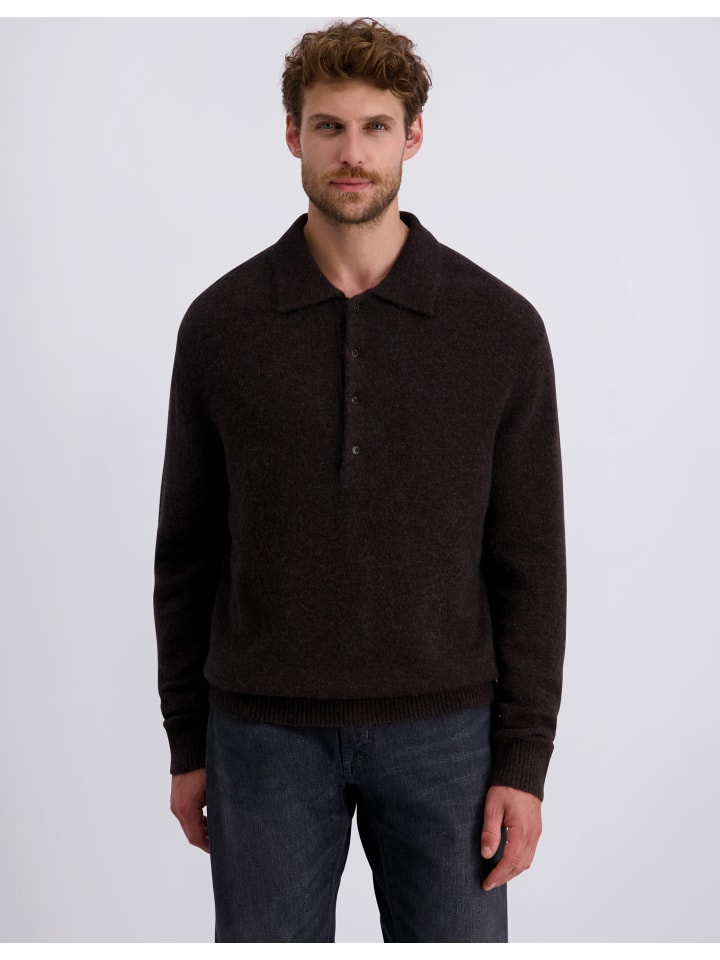 Pierre Cardin Свитер в мульче
Pierre Cardin Свитер в мульче
