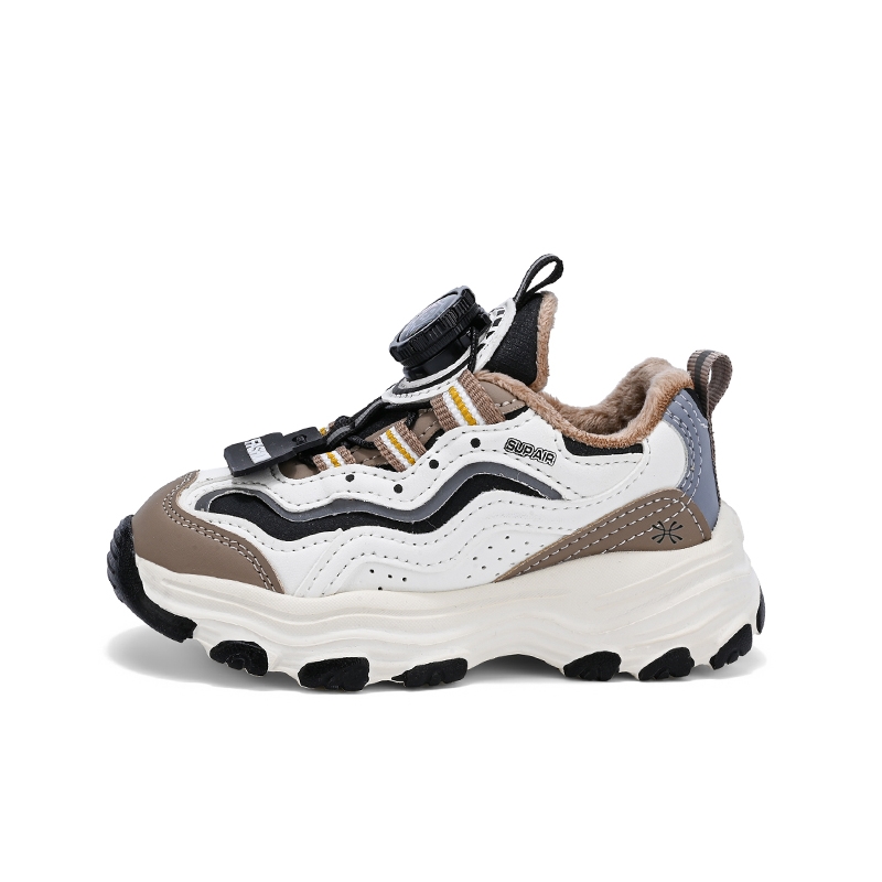 Детская обувь для повседневной жизни YUZHAOLIN, хаки
Детская обувь для повседневной жизни YUZHAOLIN, хаки