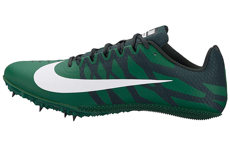 Мужские кроссовки Nike Zoom Rival
Мужские кроссовки Nike Zoom Rival