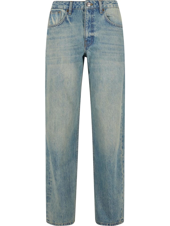 Джинсы 2Y Studios, винтажный синий
Джинсы 2Y Studios, винтажный синий