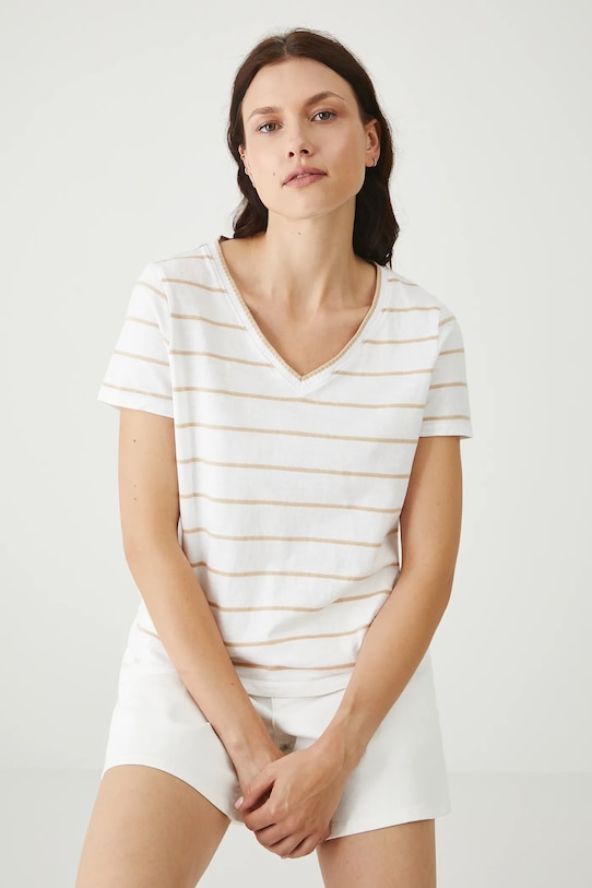 Футболка Medicine, белый
Футболка Medicine, белый