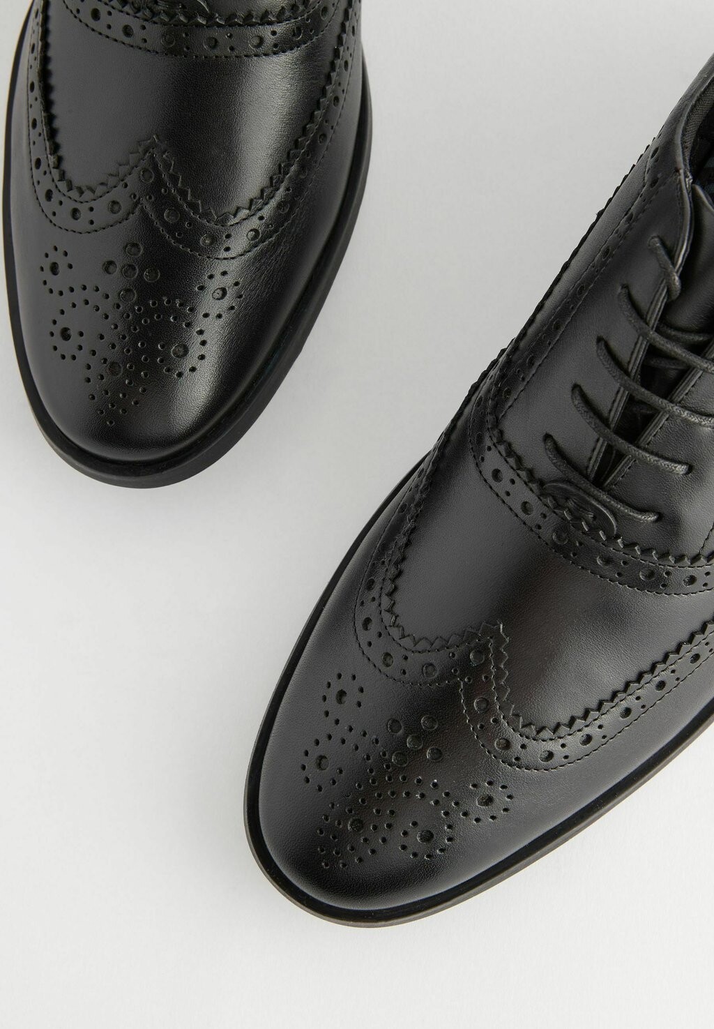 Туфли на шнуровке Oxford Brogue Next, черные, Черный, Туфли на шнуровке Oxford Brogue Next, черные
Туфли на шнуровке Oxford Brogue Next, черные, Черный, Туфли на шнуровке Oxford Brogue Next, черные