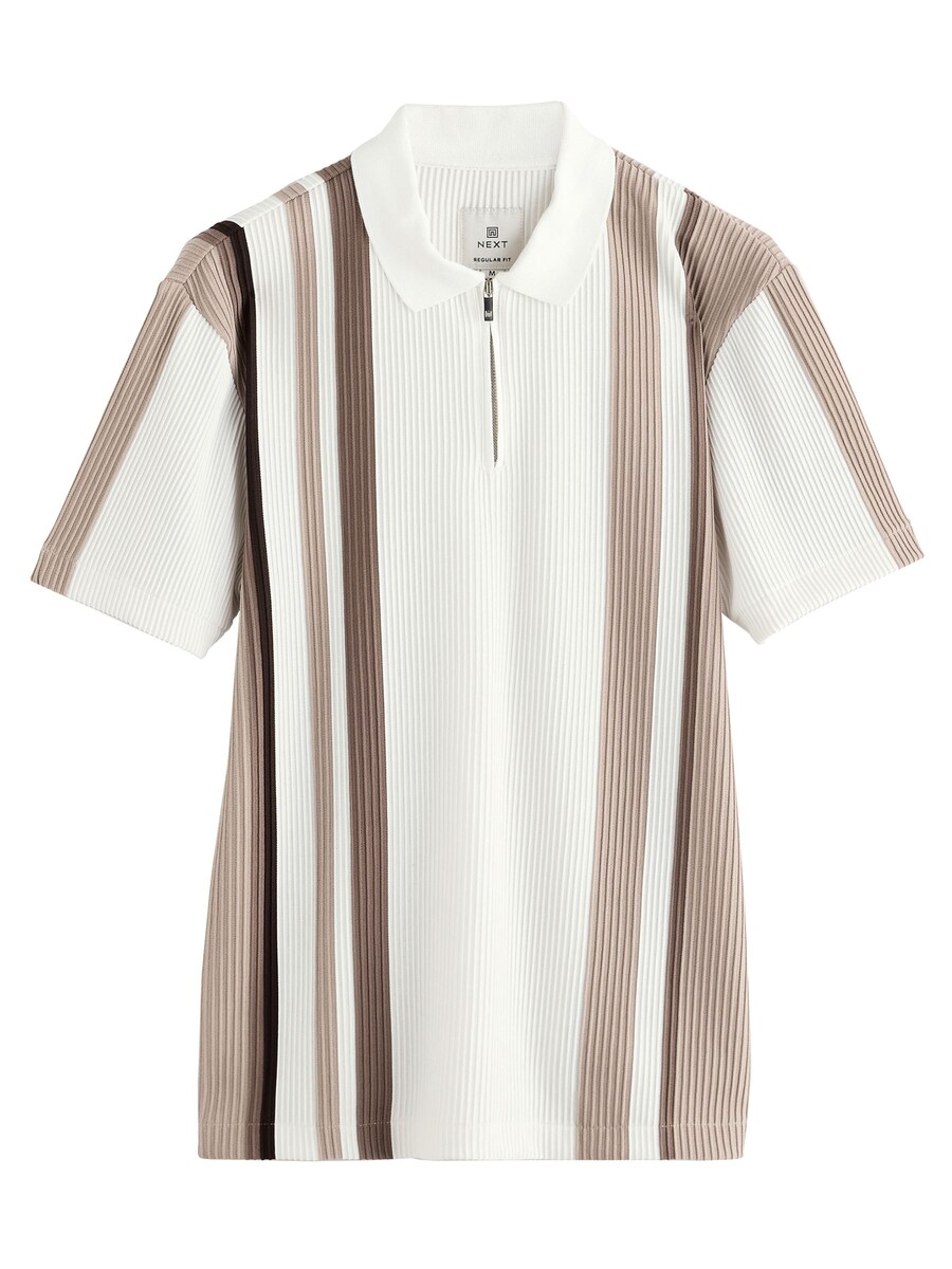 Рубашка Next, белый
Рубашка Next, белый