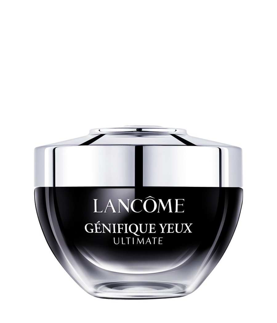 Крем для глаз LANCÔME Génifique Yeux Ultimate, 20 ml
Крем для глаз LANCÔME Génifique Yeux Ultimate, 20 ml