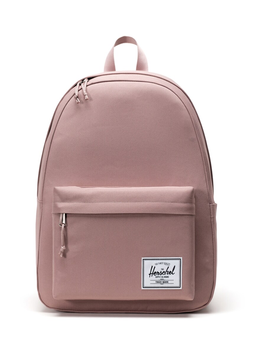 Рюкзак Herschel ClassicтДв, Dusky pink
Рюкзак Herschel ClassicтДв, Dusky pink