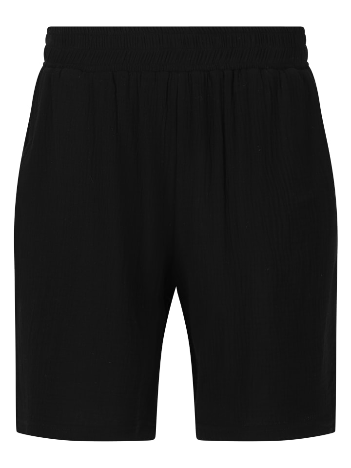 Шорты Cruz, черный
Шорты Cruz, черный