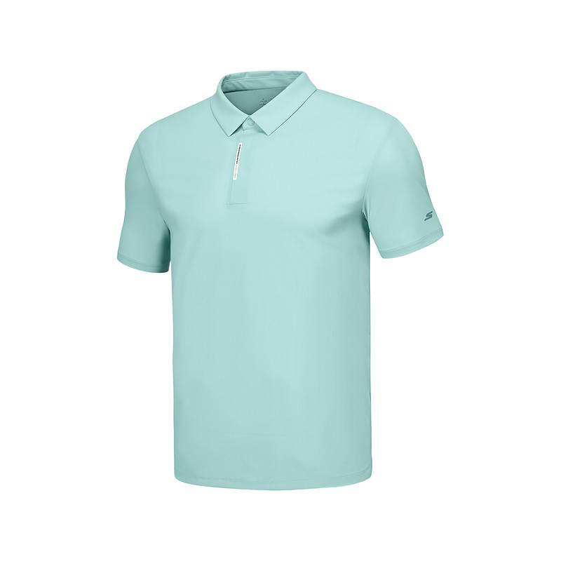 Skechers Поло мужское aqua green 02D9, Зеленый, Skechers Поло мужское aqua green 02D9
Skechers Поло мужское aqua green 02D9, Зеленый, Skechers Поло мужское aqua green 02D9