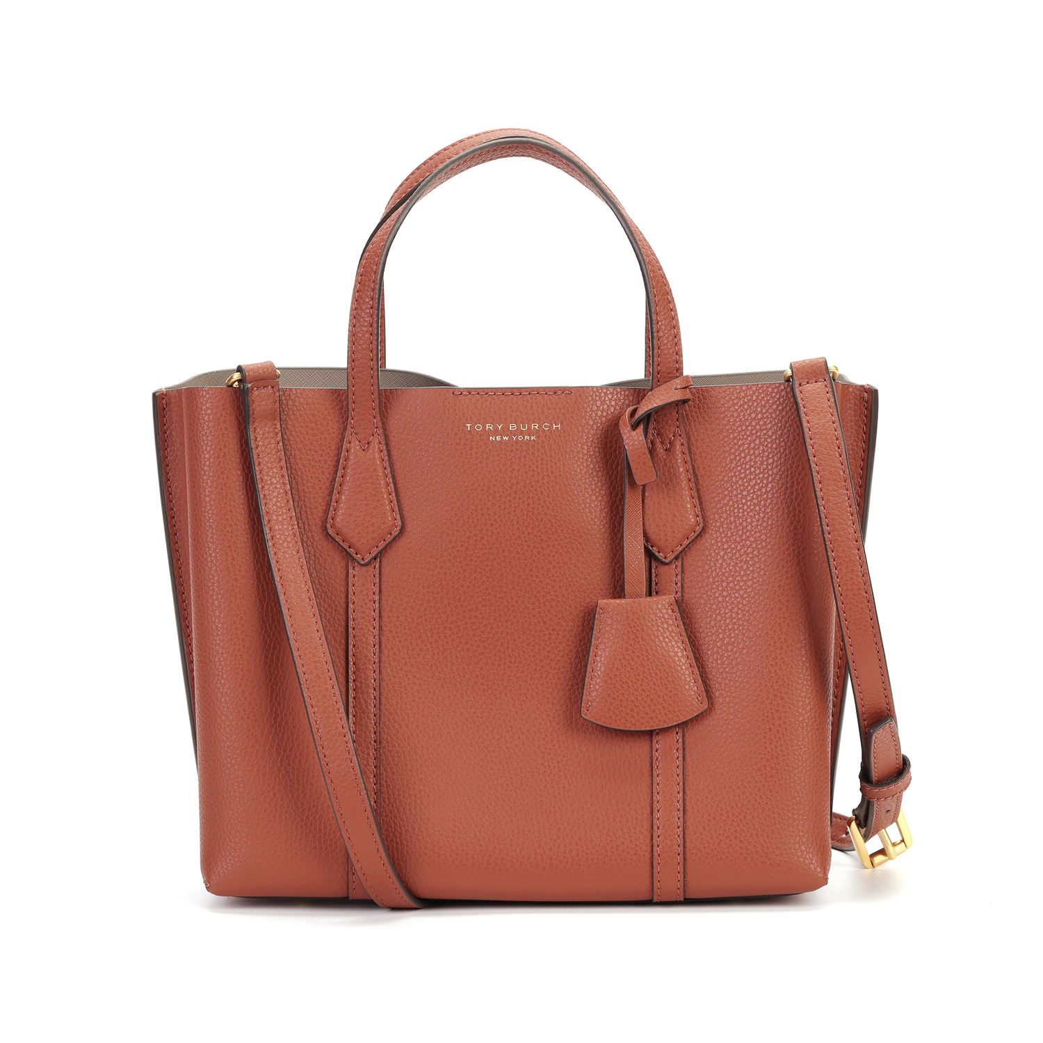 TORY BURCH Сумка-шоппер Perry Cow Leather, шоппер, сумка через плечо, женская маленькая сумка кирпично-красная
TORY BURCH Сумка-шоппер Perry Cow Leather, шоппер, сумка через плечо, женская маленькая сумка кирпично-красная