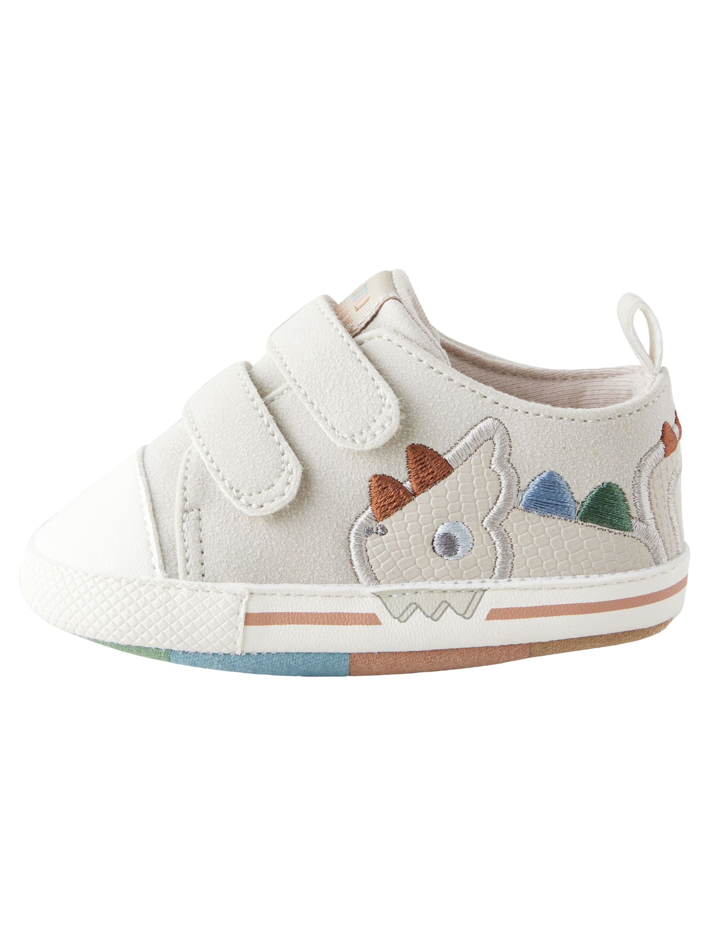 Next Newborn в светло-сером
Next Newborn в светло-сером