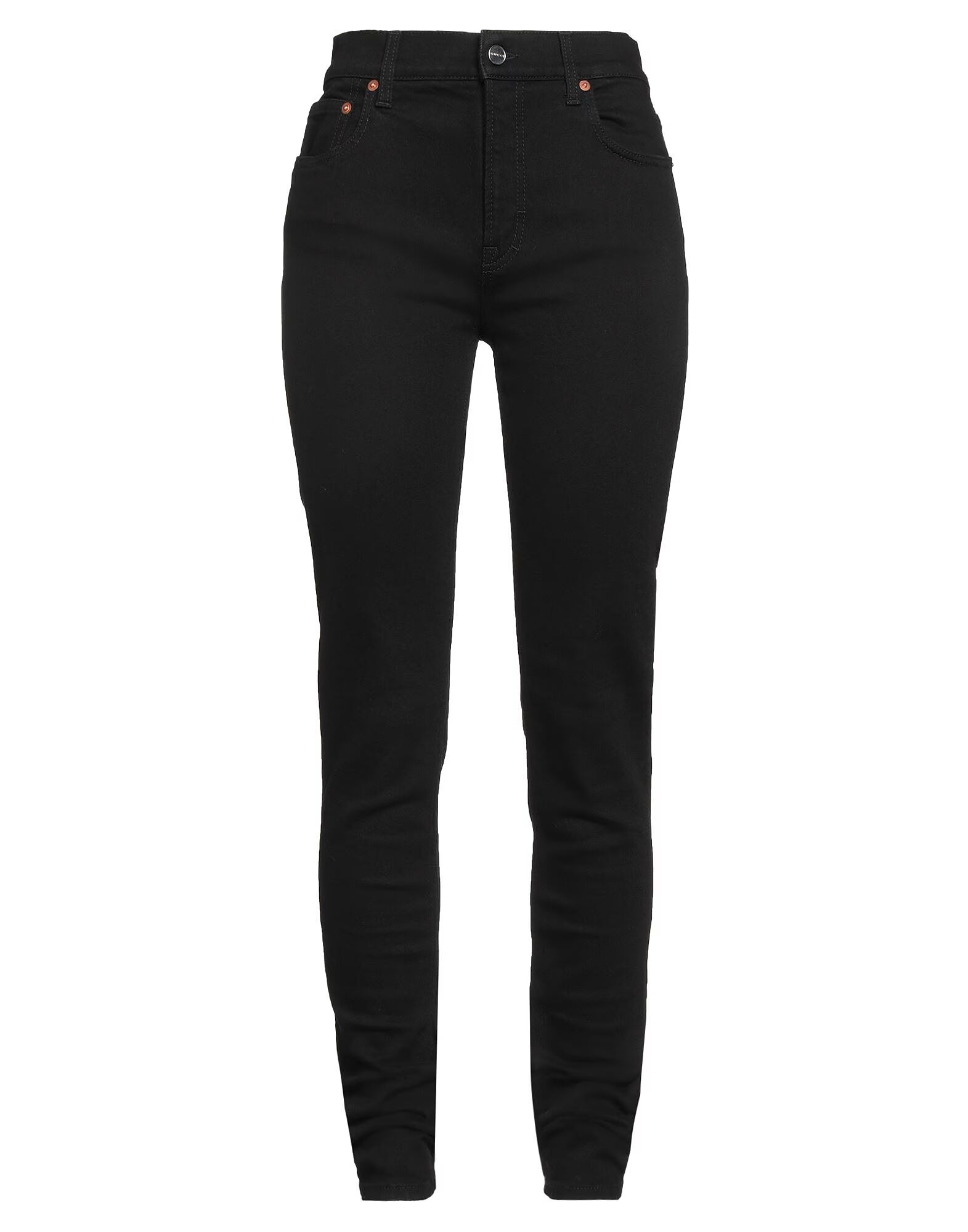 Джинсы Gucci, черный
Джинсы Gucci, черный