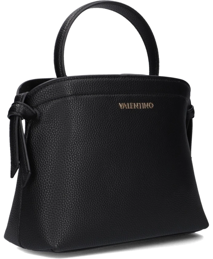 Черная сумка Femke 05 Valentino, черный
Черная сумка Femke 05 Valentino, черный