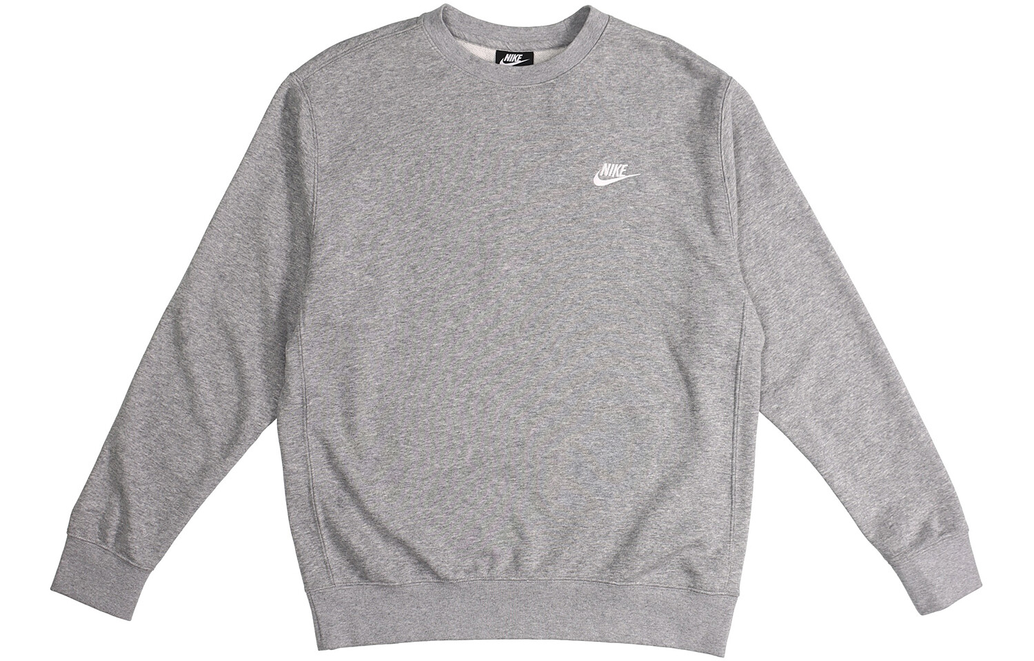 Мужская толстовка Nike
Мужская толстовка Nike