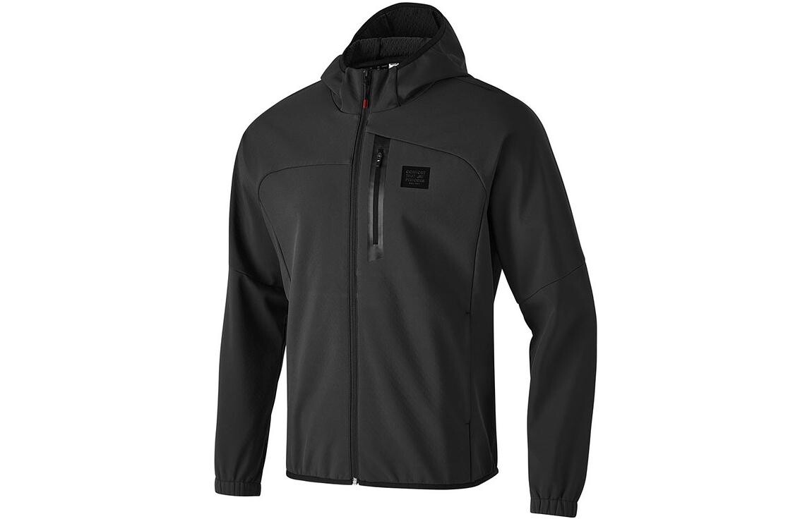 Куртка Comfort Sports Series для мужчин, цвет Carbon Black Skechers, Черный, Куртка Comfort Sports Series для мужчин, цвет Carbon Black Skechers
Куртка Comfort Sports Series для мужчин, цвет Carbon Black Skechers, Черный, Куртка Comfort Sports Series для мужчин, цвет Carbon Black Skechers