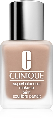 Шелковистая нежная основа Clinique Superbalanced Makeup, CN 28 Ivory 30 ml
Шелковистая нежная основа Clinique Superbalanced Makeup, CN 28 Ivory 30 ml