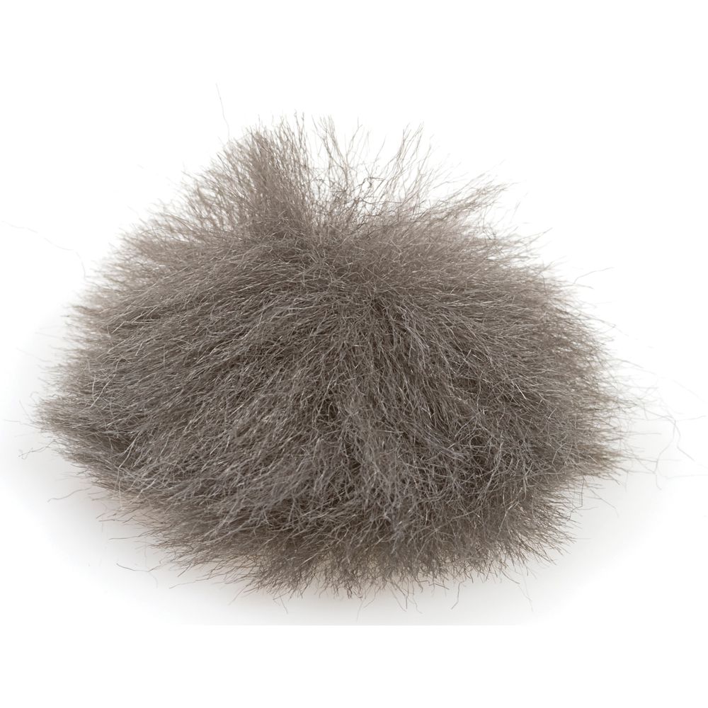 Ветрозащита для микрофона DPA Microphones Mesh Windjammer for 4071 (Gray Fur) DUA0571
Ветрозащита для микрофона DPA Microphones Mesh Windjammer for 4071 (Gray Fur) DUA0571