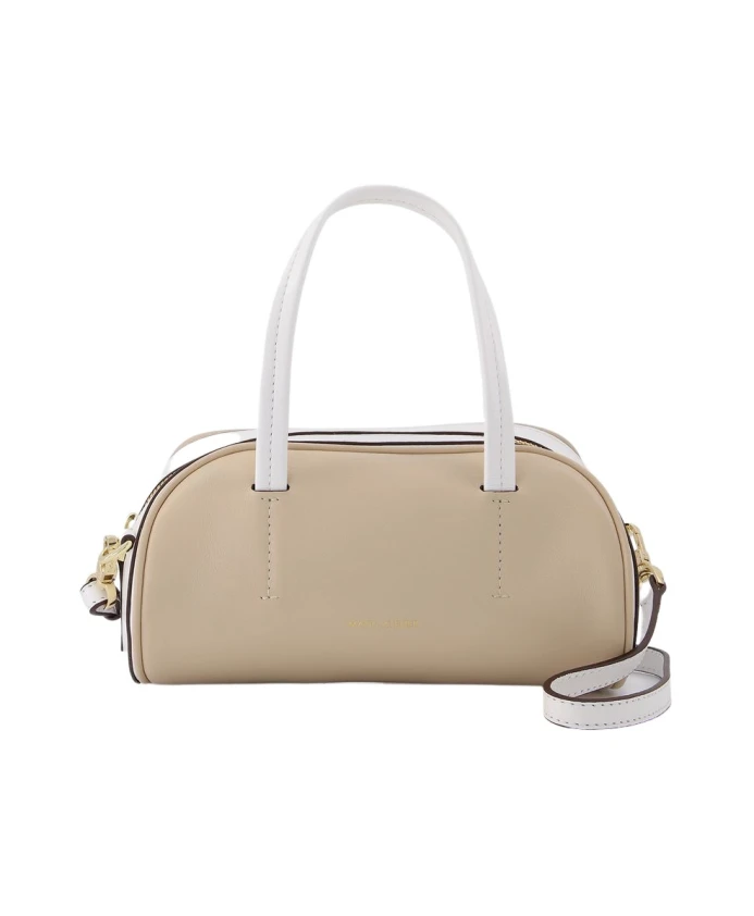 Сумочка Manu Atelier, бежевый
Сумочка Manu Atelier, бежевый