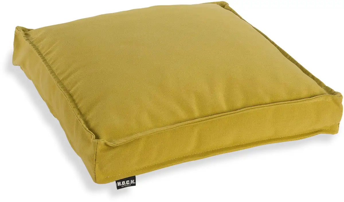 Х.ОК.К. Подушка на стул Classic Uni Outdoor, 50/50/5 см H.O.C.K. 50х50 см, зеленый
Х.ОК.К. Подушка на стул Classic Uni Outdoor, 50/50/5 см H.O.C.K. 50х50 см, зеленый