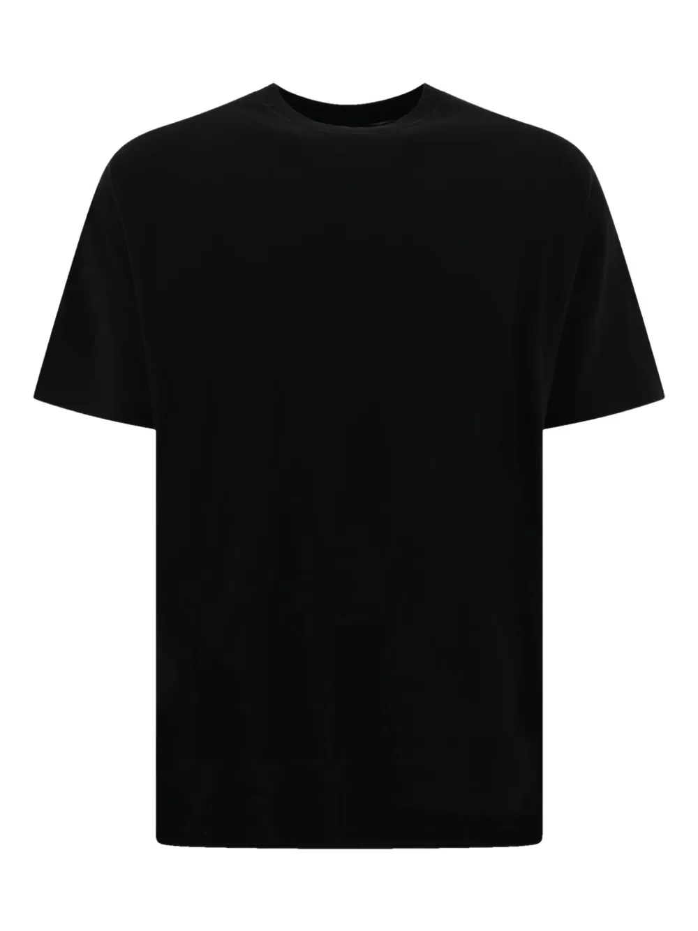 Футболка из ткани пике Nonnative, черный
Футболка из ткани пике Nonnative, черный