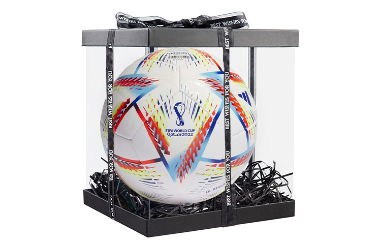 Adidas Футбольный мяч размер 5 TPU машинной строчки унисекс white/blue/red/yellow
Adidas Футбольный мяч размер 5 TPU машинной строчки унисекс white/blue/red/yellow