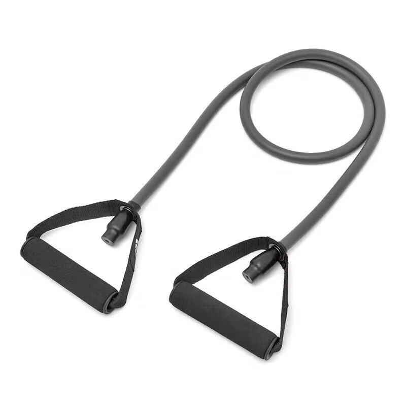 Эластичные трубчатые напульсники Unisex Adidas
Эластичные трубчатые напульсники Unisex Adidas