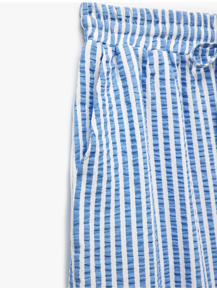 Брюки-Карго KOTON
Брюки-Карго KOTON