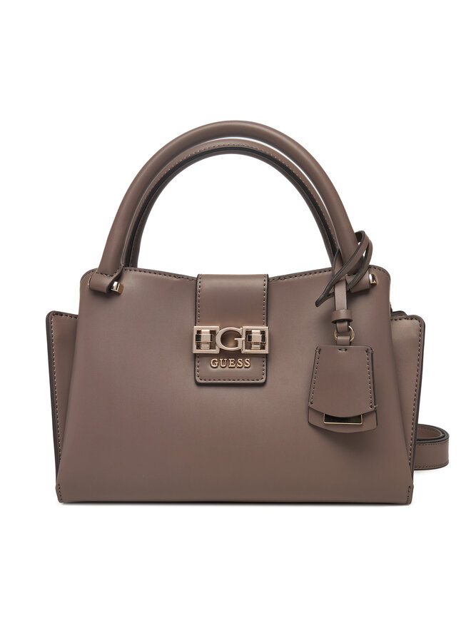 Сумка Guess HWVG98 91050 Braun
Сумка Guess HWVG98 91050 Braun