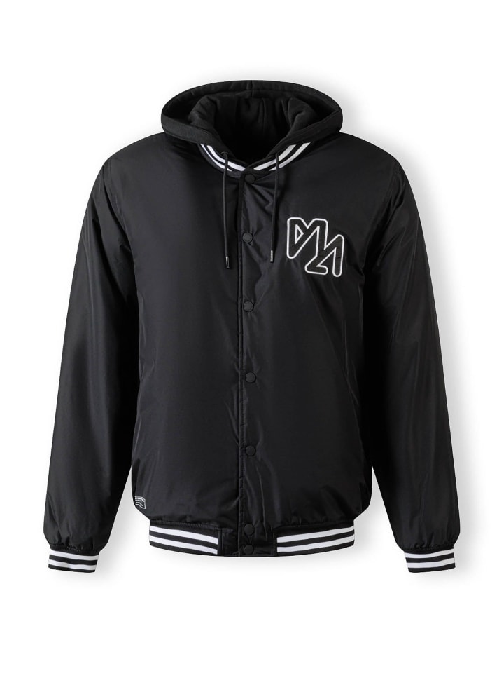 Толстовка Respect, черный
Толстовка Respect, черный