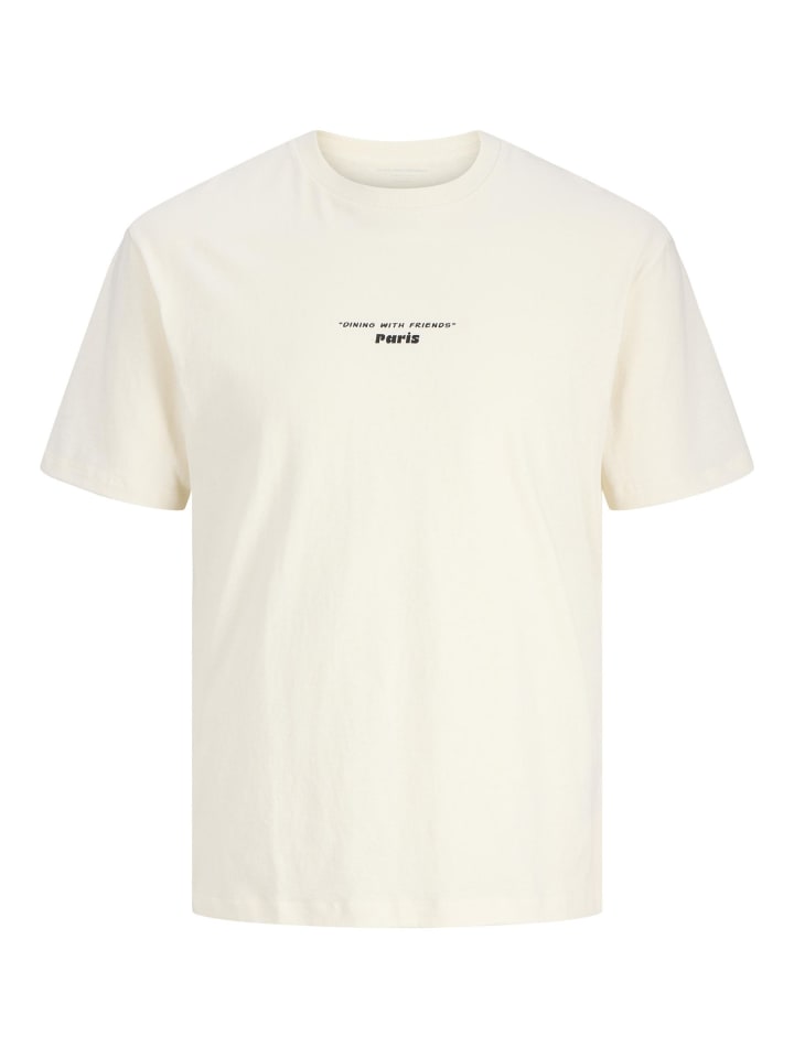 Футболка Jack & Jones
Футболка Jack & Jones