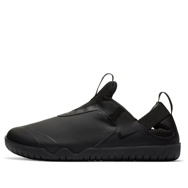 Кроссовки зум пульс Nike, черный
Кроссовки зум пульс Nike, черный