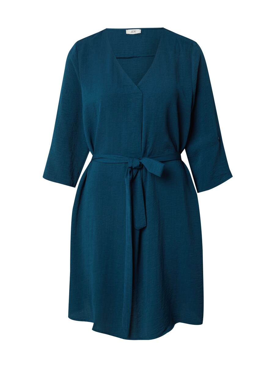 Платье JDY JDYDIVYA, цвет Cyan blue
Платье JDY JDYDIVYA, цвет Cyan blue