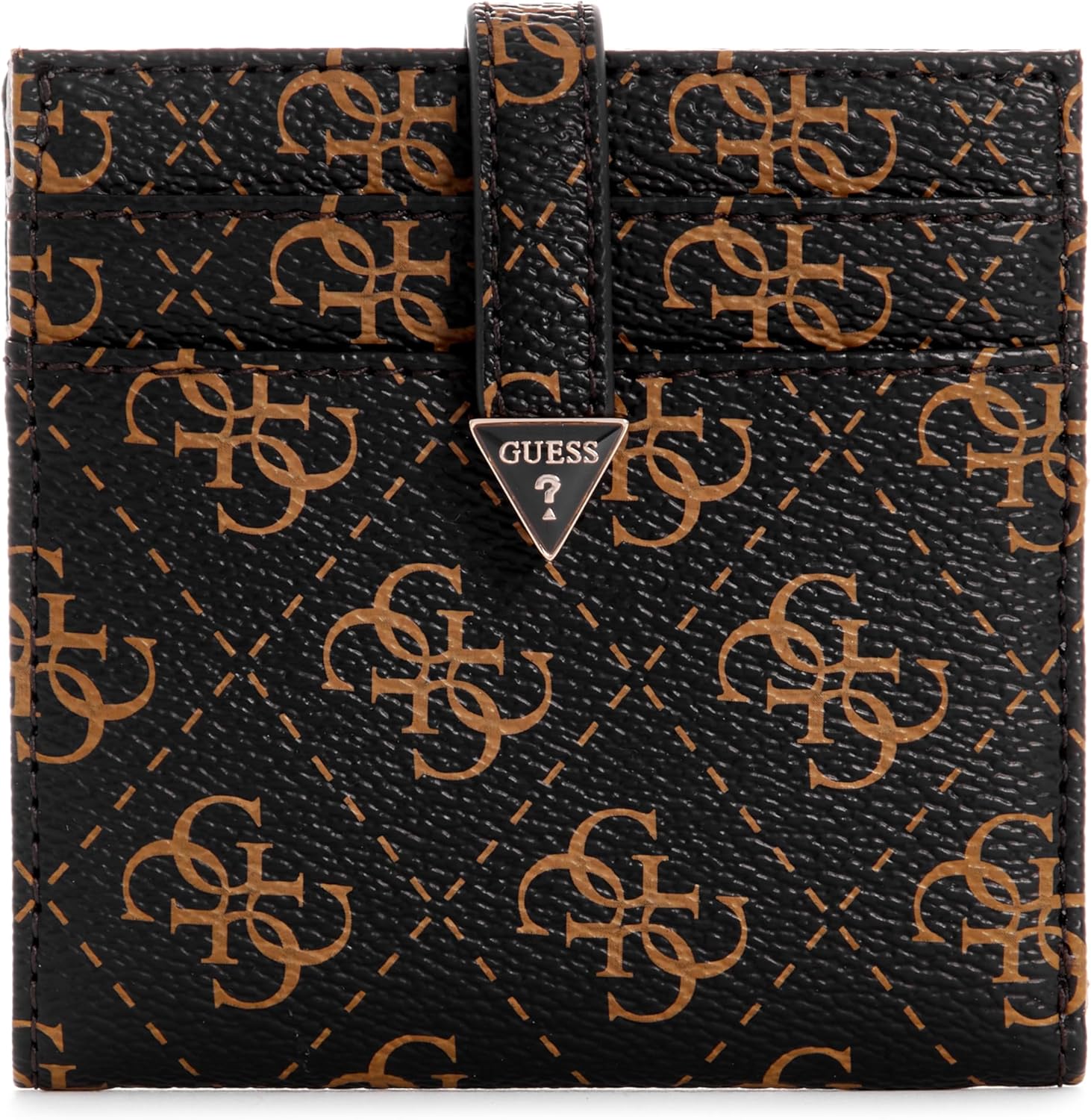 Чехол для карт Laurel Tab GUESS
Чехол для карт Laurel Tab GUESS