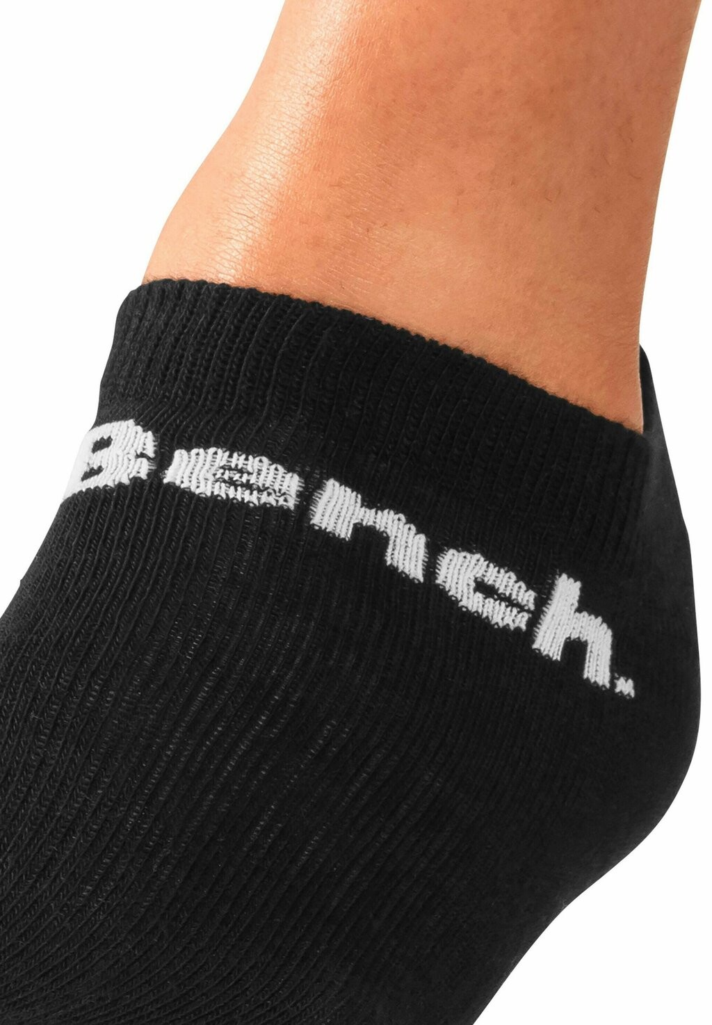 Носки 6 PACK Bench, цвет Mottled Grey
Носки 6 PACK Bench, цвет Mottled Grey