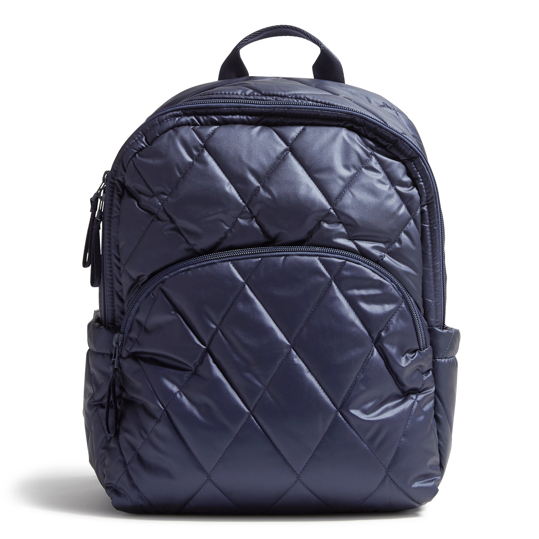 Outlet Сверхлегкий рюкзак Essential Vera Bradley, цвет peacoat
Outlet Сверхлегкий рюкзак Essential Vera Bradley, цвет peacoat