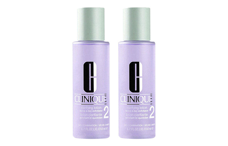 Qianbi тонер для осветления и очищения размер 2 увлажняющий успокаивающий отшелушивающий контроль жира очищение CLINIQUE
Qianbi тонер для осветления и очищения размер 2 увлажняющий успокаивающий отшелушивающий контроль жира очищение CLINIQUE