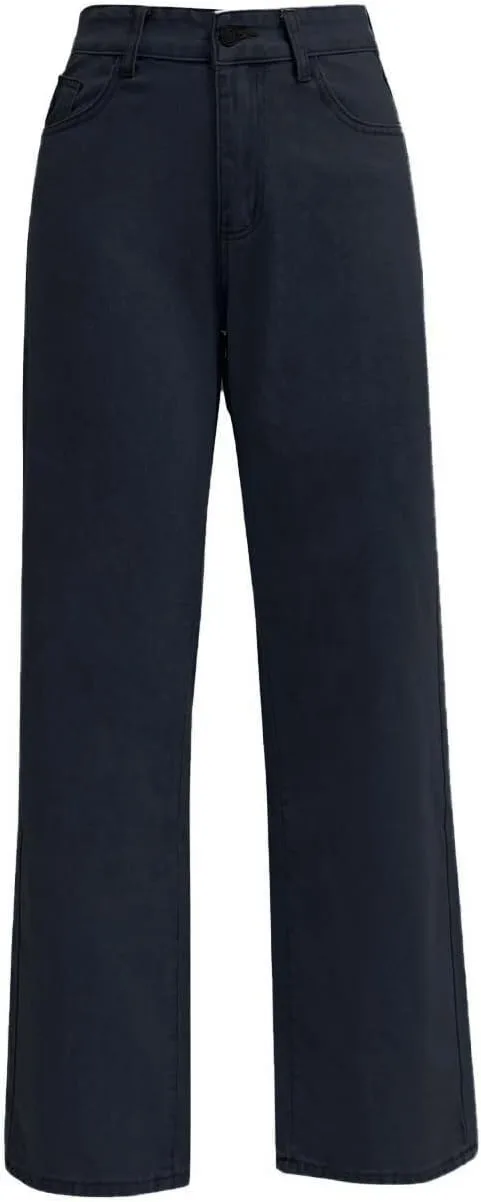 Женские джинсы Boyfriend Cargo Chapsor
Женские джинсы Boyfriend Cargo Chapsor