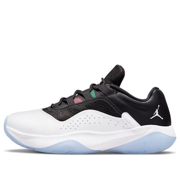 Кроссовки 11 см фут низкие Air Jordan, белый
Кроссовки 11 см фут низкие Air Jordan, белый