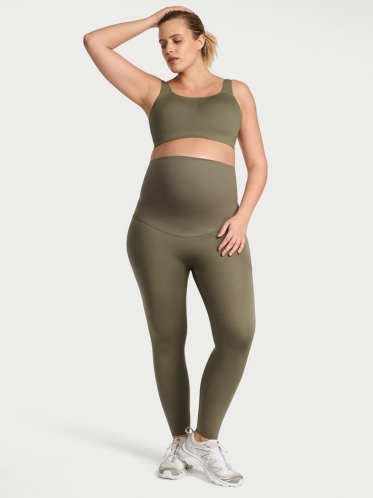 Леггинсы VSX Activate MaternityFlex Vsx, desert cactus
Леггинсы VSX Activate MaternityFlex Vsx, desert cactus