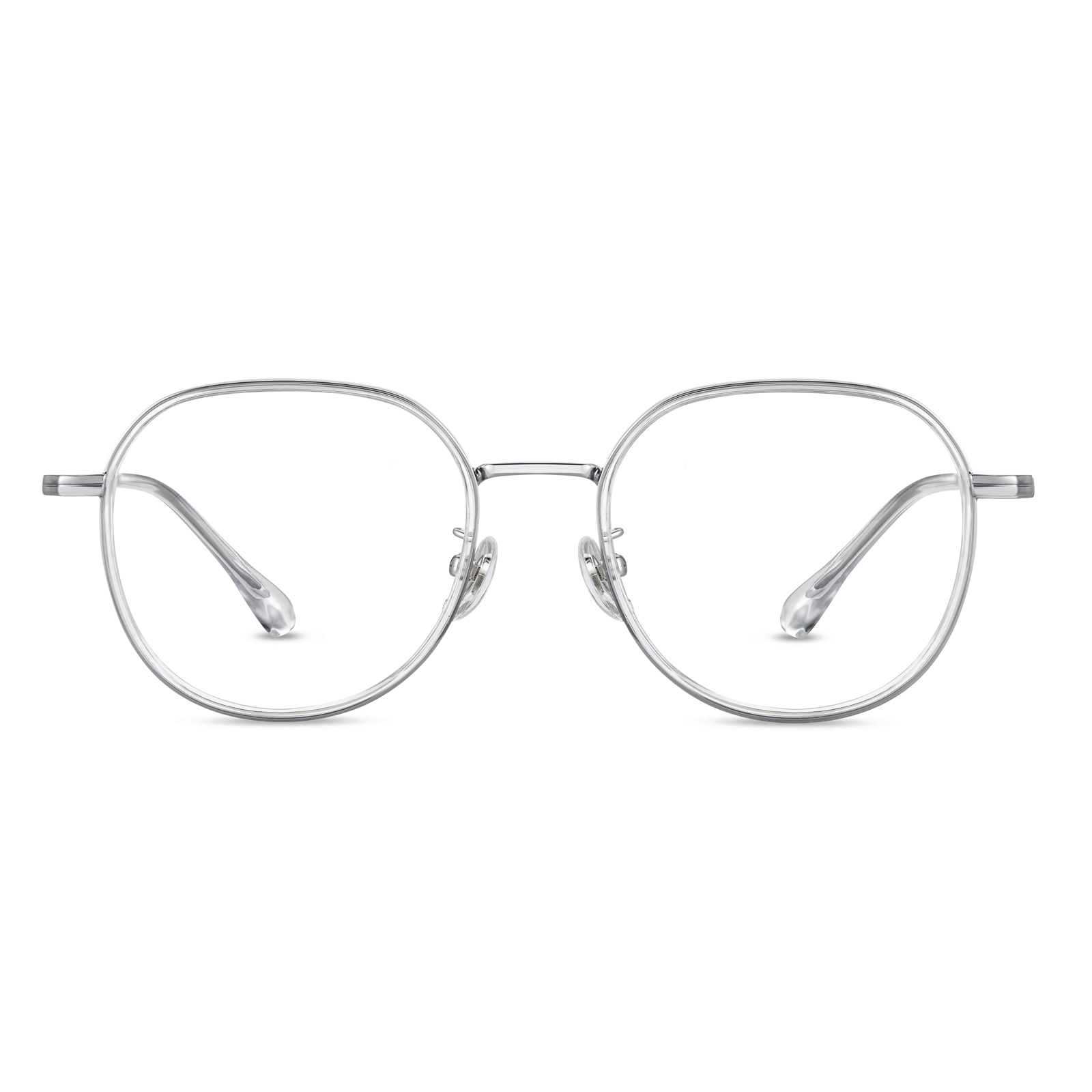 Круглые функциональные очки унисекс HORIEN
Круглые функциональные очки унисекс HORIEN