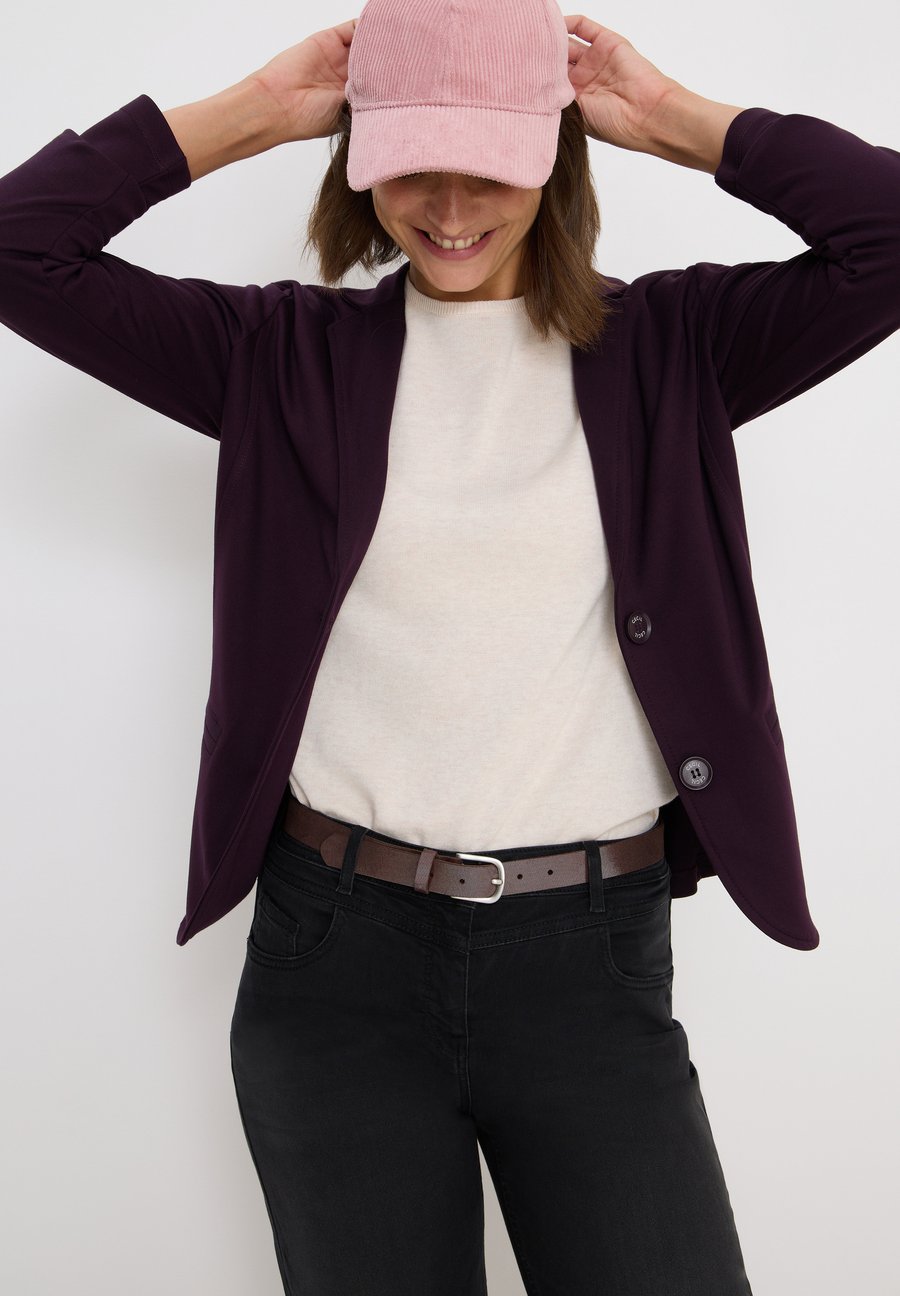 Ремень Cecil SCHIMMERNDER, Braun/Brown
Ремень Cecil SCHIMMERNDER, Braun/Brown