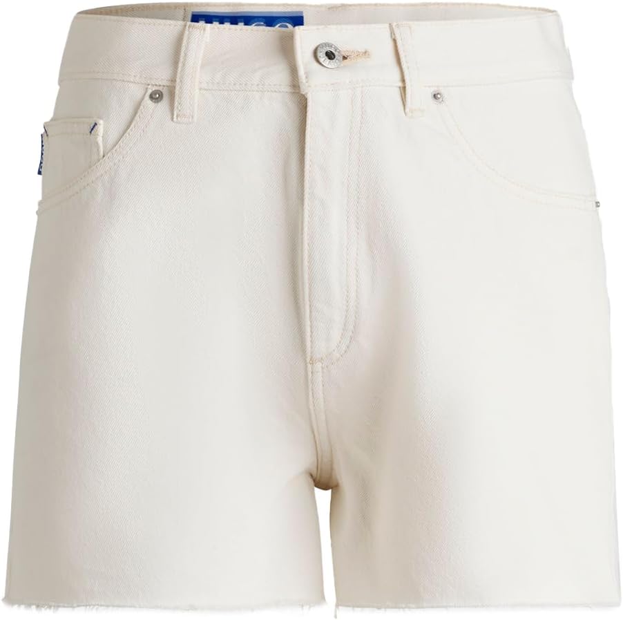 Джинсы HUGO Women's Modern, Light Beige 275
Джинсы HUGO Women's Modern, Light Beige 275