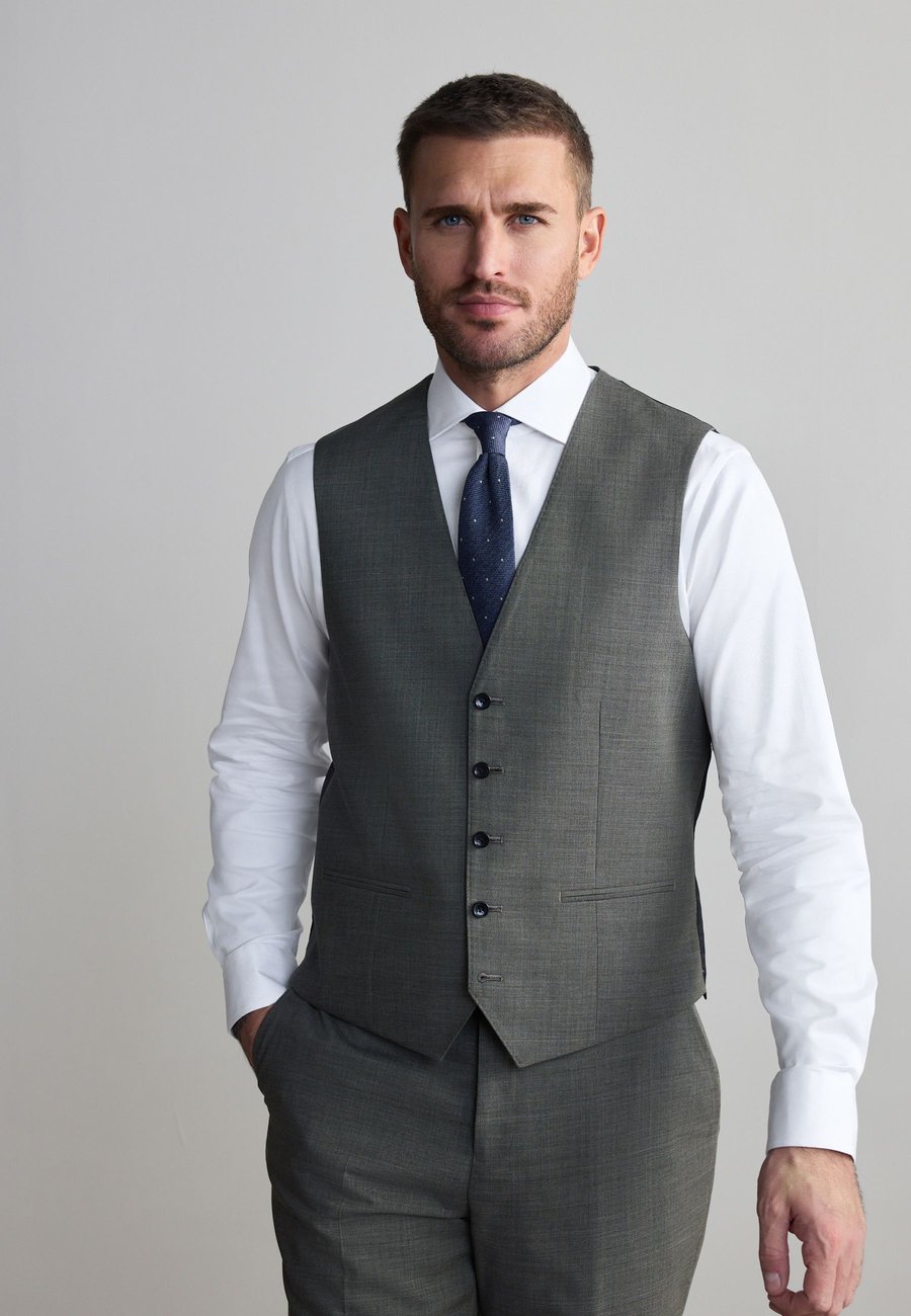 Куртка Next Waistcoat, Green
Куртка Next Waistcoat, Green