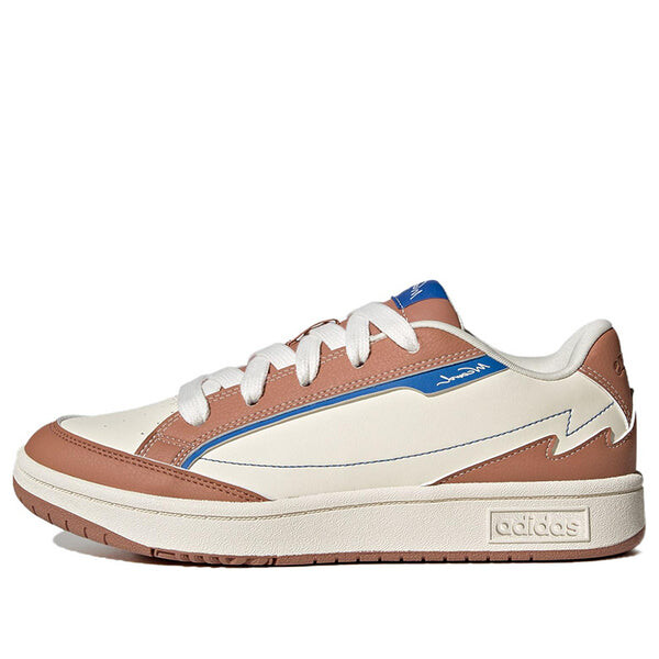 Кроссовки wcard баскетбольные кроссовки Adidas, белый
Кроссовки wcard баскетбольные кроссовки Adidas, белый