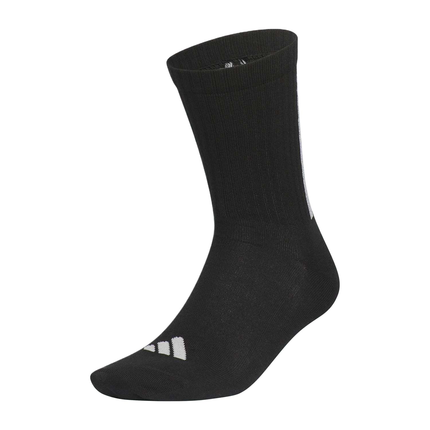 Adidas Будущий стиль светоотражающие носки Unisex 1 Pack Black
Adidas Будущий стиль светоотражающие носки Unisex 1 Pack Black