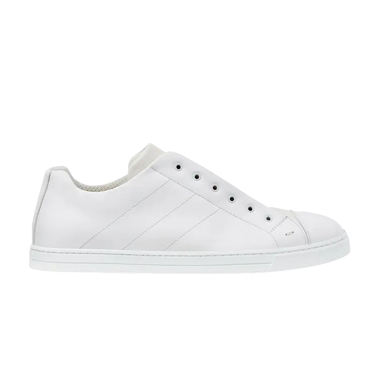 Кроссовки Fendi Leather Slip-On, белый, Белый;серый, Кроссовки Fendi Leather Slip-On, белый 
Кроссовки Fendi Leather Slip-On, белый, Белый;серый, Кроссовки Fendi Leather Slip-On, белый