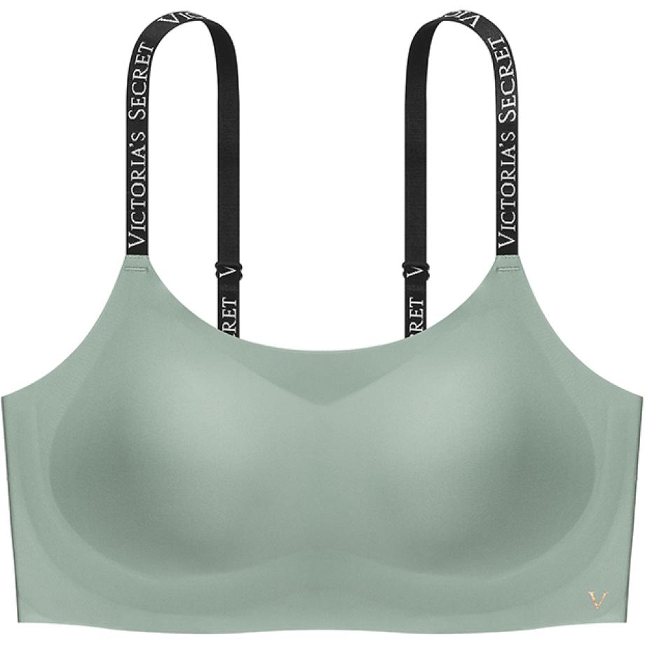 Victoria's Secret Бюстгальтер Women's Sea Salt Green
Victoria's Secret Бюстгальтер Women's Sea Salt Green