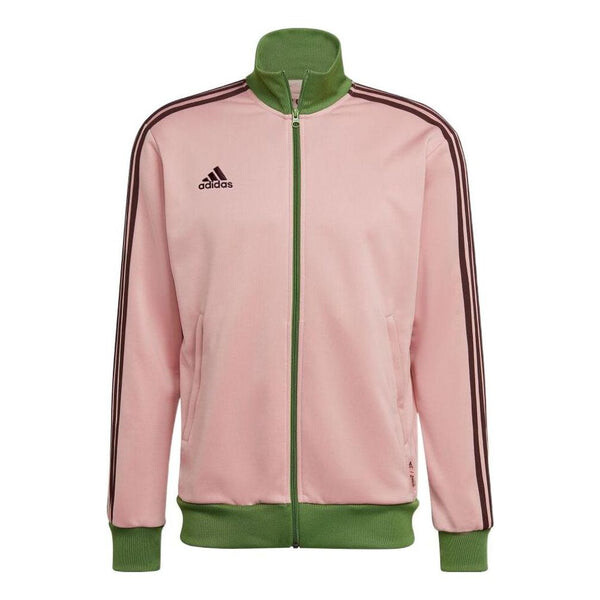 Куртка adidas FW22 Logo, цвет wonder mauve, Коричневый, Куртка adidas FW22 Logo, цвет wonder mauve
Куртка adidas FW22 Logo, цвет wonder mauve, Коричневый, Куртка adidas FW22 Logo, цвет wonder mauve