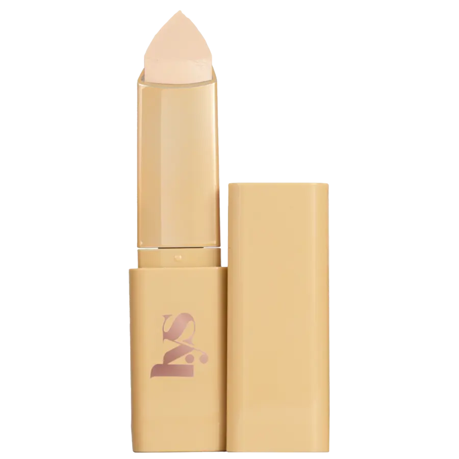 Тональный крем-стик Triple Fix с эффектом разглаживания и увлажнения кожи LYS Beauty, 0.25 oz /7.2 g, MG2
Тональный крем-стик Triple Fix с эффектом разглаживания и увлажнения кожи LYS Beauty, 0.25 oz /7.2 g, MG2